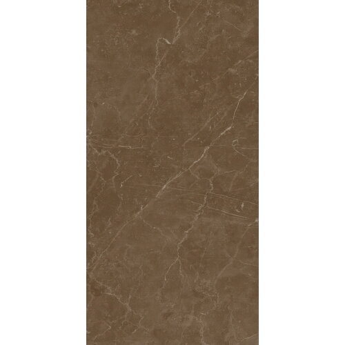 Керамическая плитка 25x50 (11 шт.) Keraben oyal Marron +9920