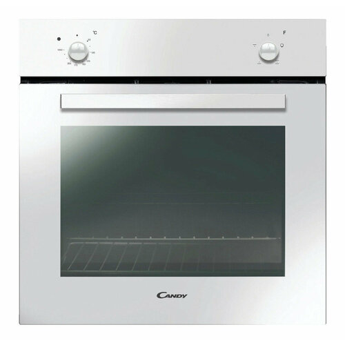 CANDY духовой шкаф FCP 100 WE 4167600₽