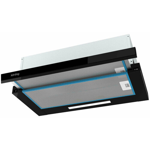 Вытяжка Korting KHP 5512 GN 1499000₽