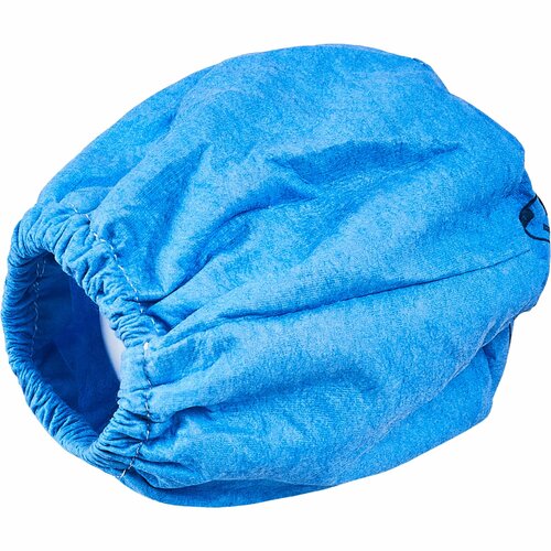 Фильтр тканевый для пылесоса Dexter FV96420200 15 л 890₽