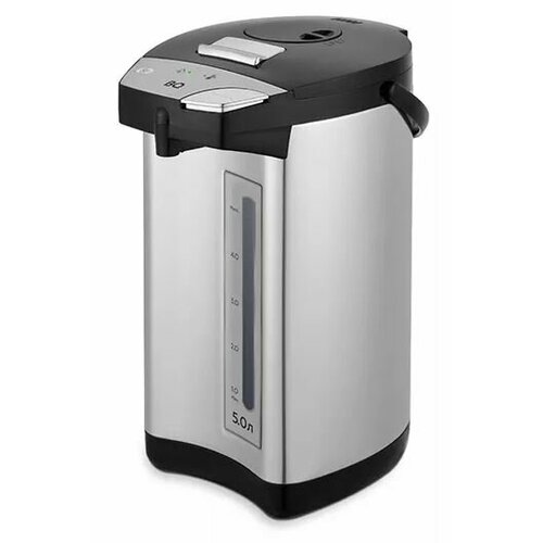 Термопот BQ-TP532 Черный-стальной 550000₽