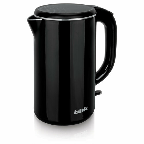 Чайник BBK EK1811 черный 204000₽