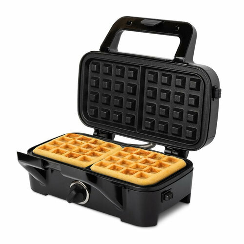 Вафельница Kitfort КТ-1674 3 в 1 953200₽
