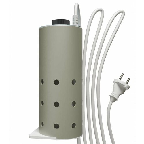 Переносной водонагреватель Энергия 1300 без насоса и защиты 399000₽