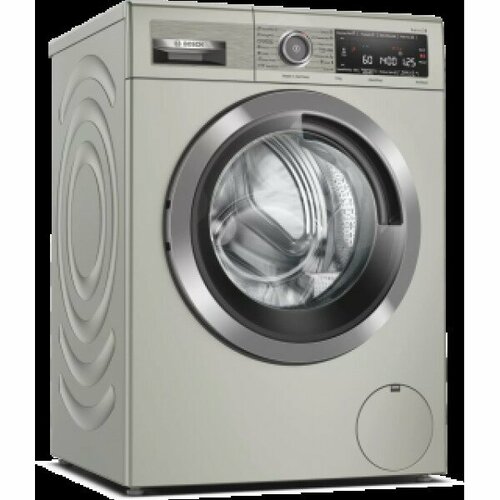 Стиральная машина Bosch WAV28MX0ME 12370000₽