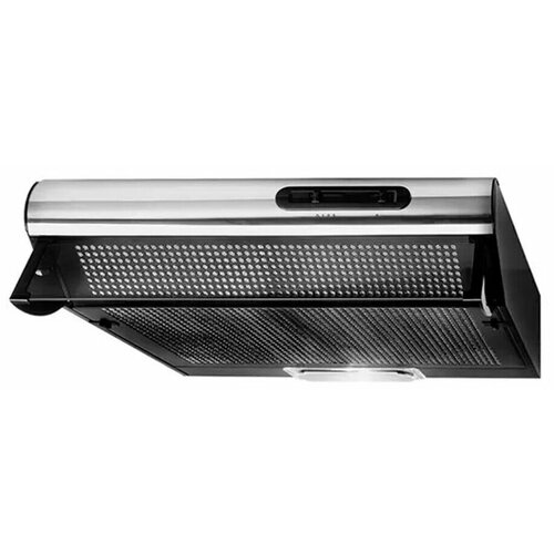 Вытяжка ELIKOR Europa 50П-290-П3Л черный 767300₽