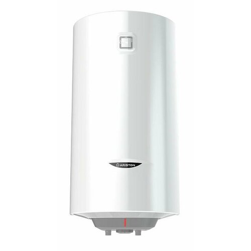 Водонагреватель электрический Ariston ABS PRO1 R SLIM EXTRA 40 V водонагреватель накопительный ariston pro1 r abs 120 v