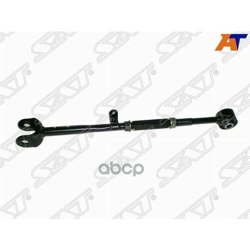 Рычаг Подвески Rr Поперечный Toyota Camry Acv40/Acv 50 2006-2014 Lh Sat арт. ST-48740-33100