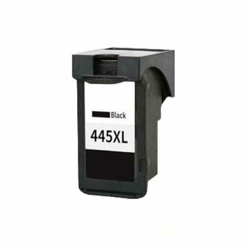 Картридж DS Pixma TS3340 набор картриджей ds pg 445xl cl 446xl canon 8282b001 8284b001 увеличенный ресурс совместимый