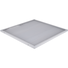 фото Ecola PNVK50ELC Светодиодный светильник 50W 220V 4200K 1 шт.