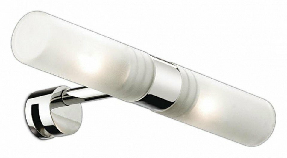 Подсветка для зеркал Odeon Light Izar 2446/2