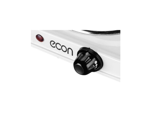 Электрическая плита ECON ECO-110HP