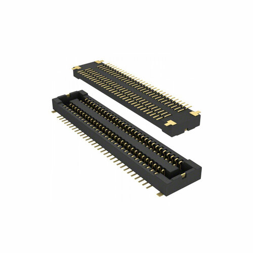Разъем платы HDD Board для Asus x556u / x556ub / vivobook x556uq / x556ua / x556uj / x556u / x556uv / x556ur fshh qfn16 wson16 udfn16 mlf16 ic test socket size 12 6mmx12 6mm pin pitch 2 54mm