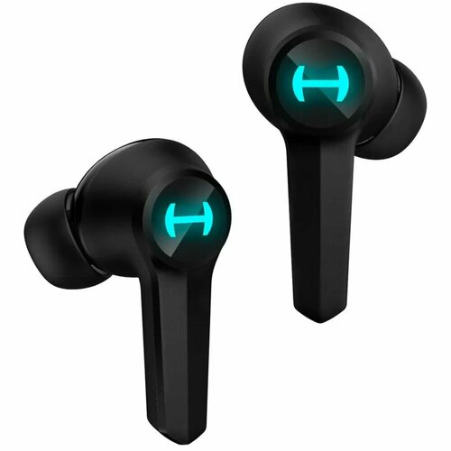 Гарнитура Edifier GT4 S Black