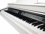 Цифровое пианино Medeli DP370-WH
