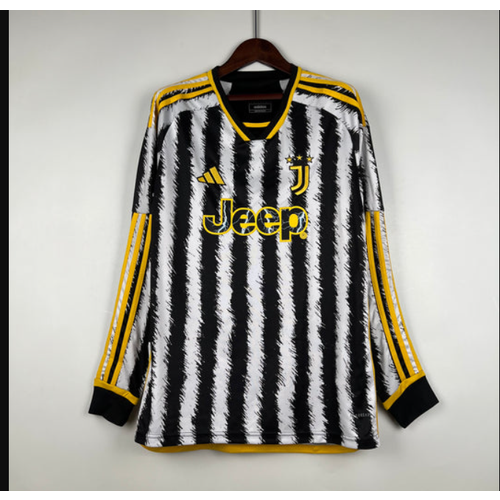 фото Футболка, размер l, белый, желтый нет бренда