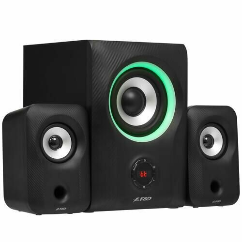 Колонки 21 FD F590X 1195200₽