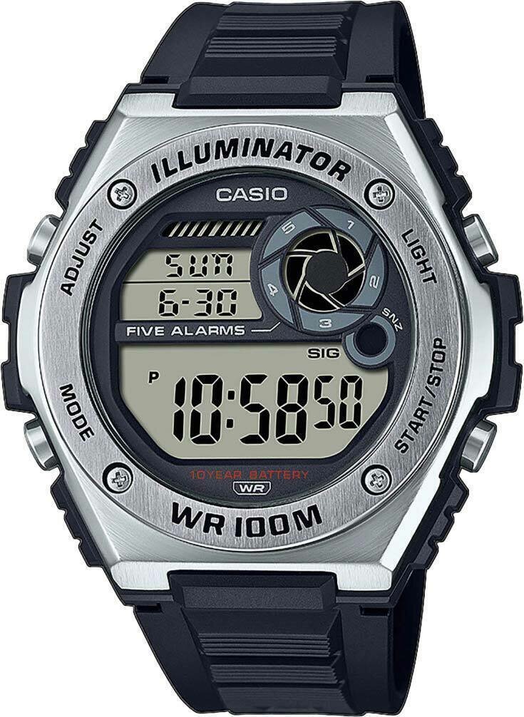 Наручные часы CASIO Collection