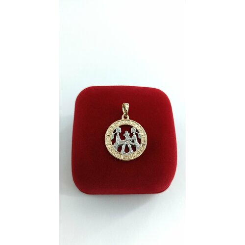 фото Подвеска xuping jewelry