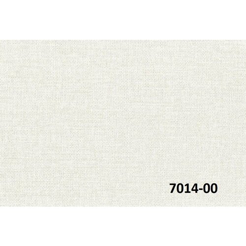 Euro Decor