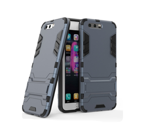 Основная фотография от вендора