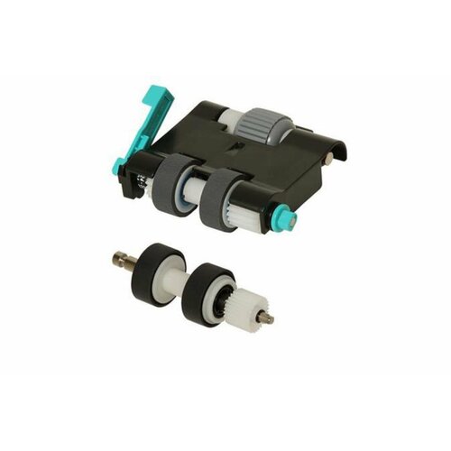 KV-SS039 Комплект роликов для поточного сканера Panasonic KV-S5055C O 15605₽