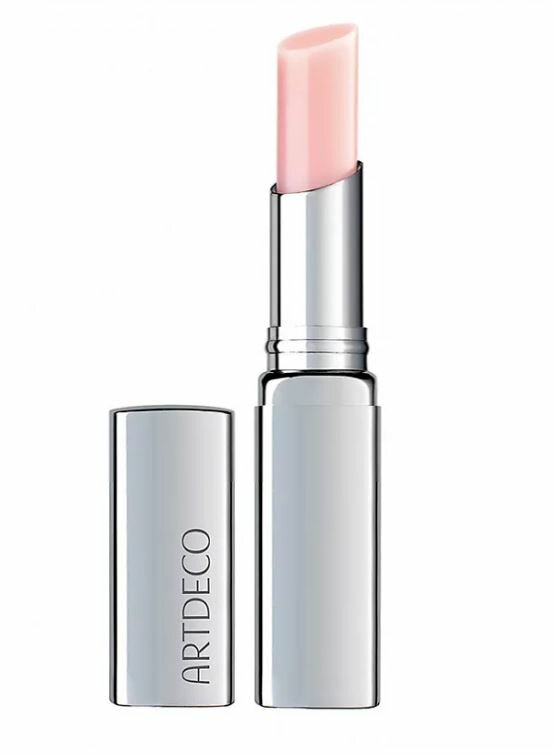 ARTDECO Бальзам для губ Color Booster, pink