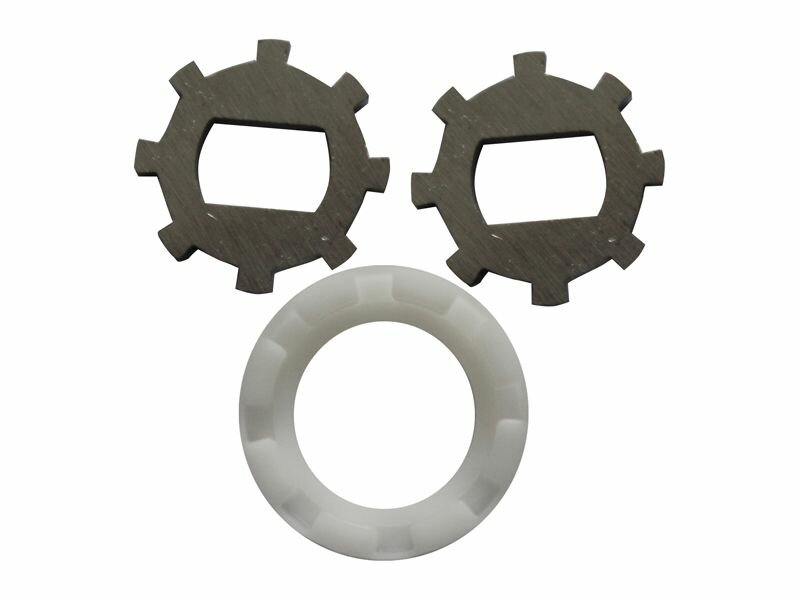 Муфта к стиральной машине Miele Миле 1186340