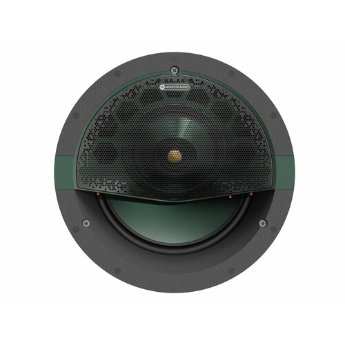 Потолочная акустика Monitor Audio Creator C3L-A 16499000₽
