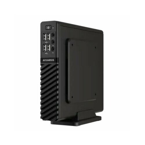 Aquarius Российские Персональные компьютеры Pro USFF P30 K43 R53 P30K431M2918H125L02NWNFTNN3 77689₽