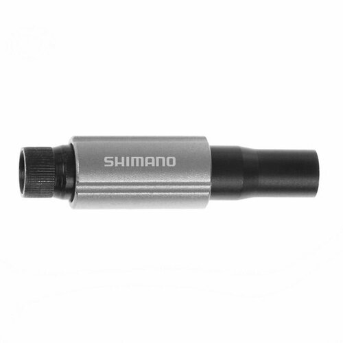 Регулятор тормозного троса (рубашки) SHIMANO SM-CB70, 1 шт tactical 25 4mm quick release offset flashlight scope mount 20mm picatinny rail 45 degree sight mount hunting accessories