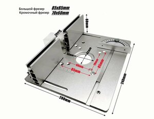 Основная фотография от вендора