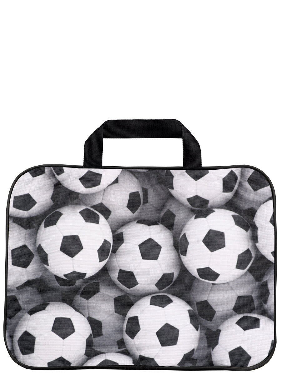 Папка BagRio BR018/23-folder - фото №2