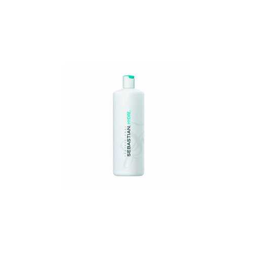 Sebastian Prof In Salon Service Увлажняющий кондиционер Hydre Conditioner 1л