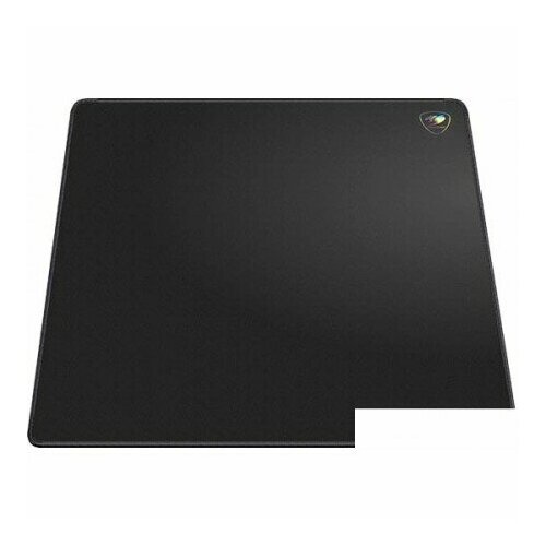 Коврик для мыши Cougar Speed EX Large 2642₽
