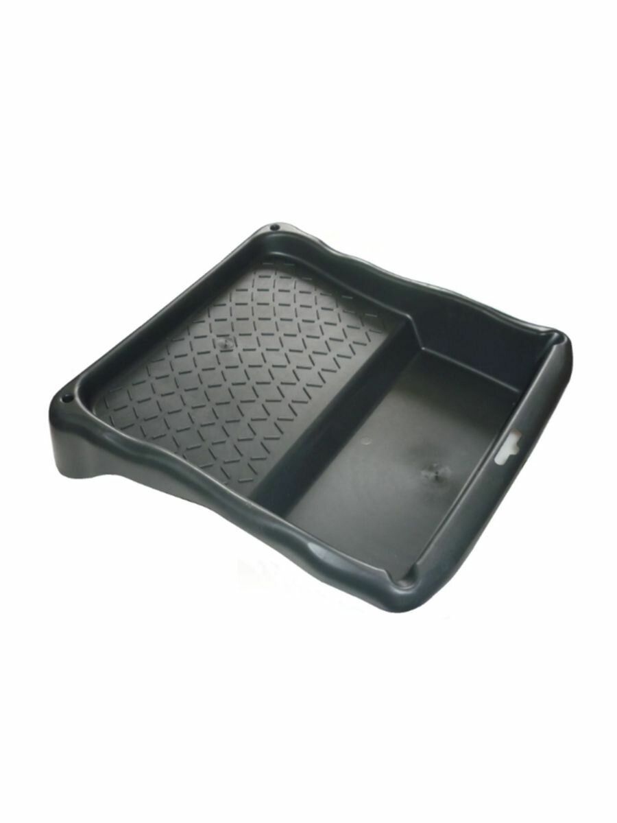 фото Ванночка , лоток для краски MAWIPRO кювета