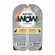 Корм влажный AlphaPet WOW Superpremium для кошек сочные кусочки ц...