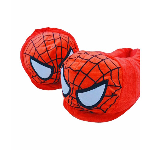 Тапочки Tapatuli, размер 36/39, красный