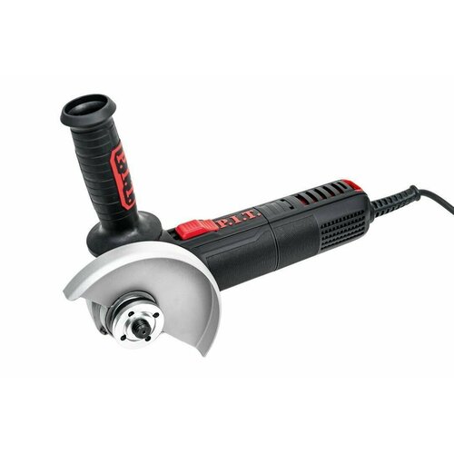 Шлифмашина угловая PWS115-C 397000₽