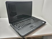 Ноутбук Lenovo G550 (Intel Core 2 Duo T7300, 4Gb, HDD 500Gb, Windows 7, 15,6")