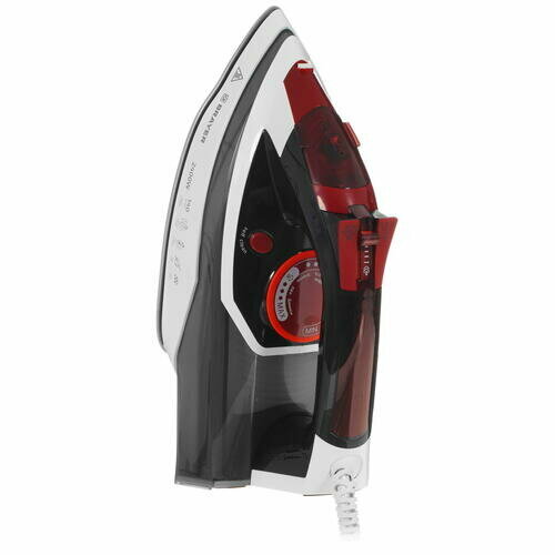 Утюг BRAYER BR4005 412500₽