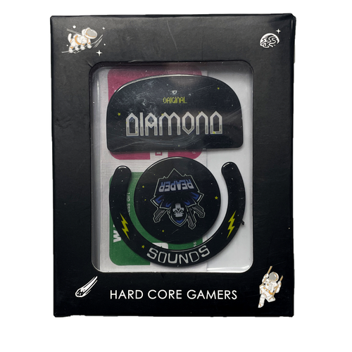 синий, розовый, фиолетовый, красный, черный, коричневый, зеленый, оранжевый, белый, желтый, золотистый, голубой