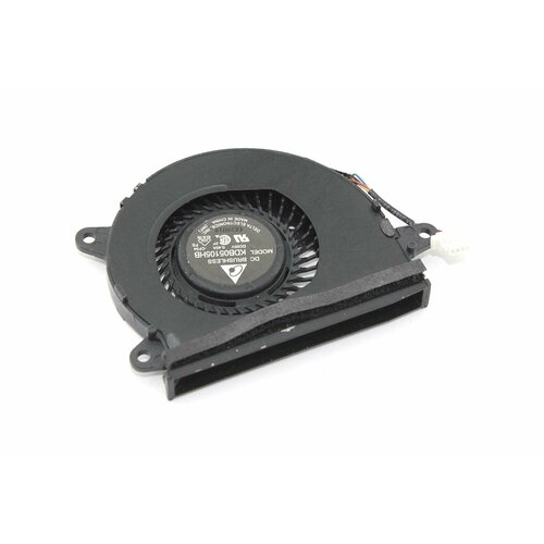 Вентилятор (кулер) для ноутбука Asus Zenbook UX32 UX32a UX32e правый new laptop cooling fan for dell inspiron 15r n5010 pn mf60120v1 b020 g99 ksb0505ha ab158659hs05b1185 mf60100v1 q032 g99