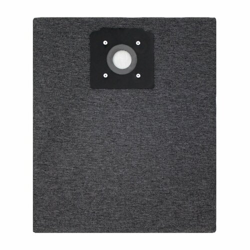 Мешок многоразовый ECOAIR для пылecoca Керхер - КАRСНЕR T 71 T 81 Т91 Т101 BV 51 920₽