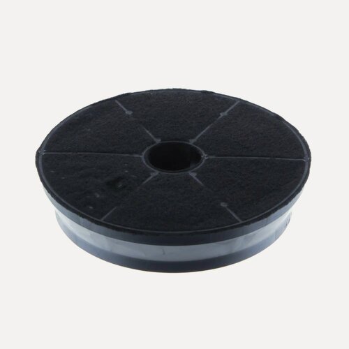 Изображение товара Фильтр для вытяжки MAUNFELD CF 140C