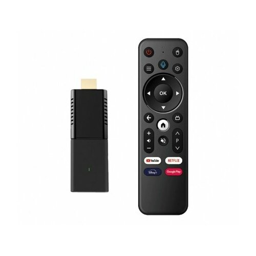 Медиаплеер iATV Stick Q3 499000₽