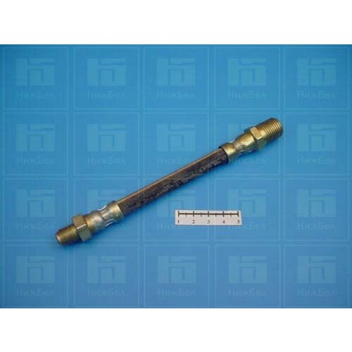 Дзта Шланг сцепления 2410 дв402 дзта 757₽