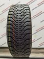 Goodyear UltraGrip 500 R15 195/60 88T БУ Шина Зимняя