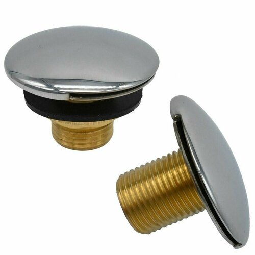 Излив для поддона душевой кабины