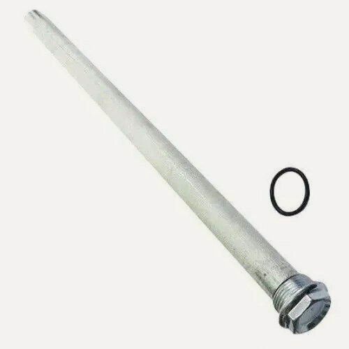 Изображение товара Магниевый анод Vaillant (новый 0020107795) 285864